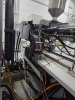 2016 Milacron Ferromatik 220 Ton Injection Molding Press - Only 2,718 Hours - 13