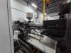 2016 Milacron Ferromatik 220 Ton Injection Molding Press - Only 2,718 Hours - 14