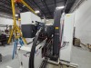 2016 Milacron Ferromatik 220 Ton Injection Molding Press - Only 2,718 Hours - 15