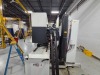 2016 Milacron Ferromatik 220 Ton Injection Molding Press - Only 2,718 Hours - 16