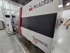 2016 Milacron Ferromatik 220 Ton Injection Molding Press - Only 2,718 Hours - 18