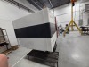 2016 Milacron Ferromatik 220 Ton Injection Molding Press - Only 2,718 Hours - 19
