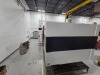 2016 Milacron Ferromatik 220 Ton Injection Molding Press - Only 2,718 Hours - 20