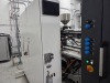 2016 Milacron Ferromatik 220 Ton Injection Molding Press - Only 2,718 Hours - 22