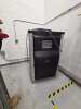 2015 Milacron 5 Ton Air-Cooled Portable Chiller