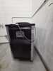 2015 Milacron 5 Ton Air-Cooled Portable Chiller - 2