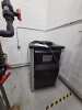 2015 Milacron 5 Ton Air-Cooled Portable Chiller - 3
