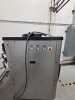 2015 Milacron 5 Ton Air-Cooled Portable Chiller - 4