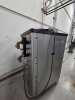 2015 Milacron 5 Ton Air-Cooled Portable Chiller - 5