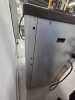 2015 Milacron 5 Ton Air-Cooled Portable Chiller - 6