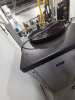 2015 Milacron 5 Ton Air-Cooled Portable Chiller - 7