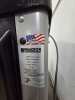 2015 Milacron 5 Ton Air-Cooled Portable Chiller - 8