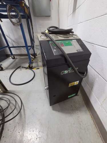 Conair Water Temperature Controller