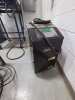 Conair Water Temperature Controller