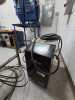 Conair Water Temperature Controller - 2