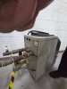 Conair Water Temperature Controller - 3