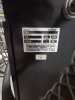 Conair Water Temperature Controller - 4