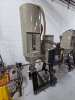 Conair Small Carousel Dryer w/Drying Hopper - 2