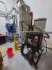 Conair Small Carousel Dryer w/Drying Hopper - 3