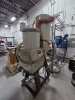 Conair Small Carousel Dryer w/Drying Hopper - 5