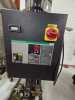 Conair Small Carousel Dryer w/Drying Hopper - 7