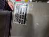 Conair Small Carousel Dryer w/Drying Hopper - 8