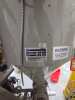 Conair Small Carousel Dryer w/Drying Hopper - 9