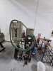 Conair Small Carousel Dryer w/Drying Hopper
