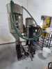 Conair Small Carousel Dryer w/Drying Hopper - 2