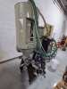 Conair Small Carousel Dryer w/Drying Hopper - 3