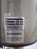 Conair Small Carousel Dryer w/Drying Hopper - 10