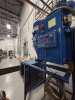 Novatec Dryer w/60 lb Drying Hopper - 5