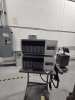 Gammaflux Hot Runner Controller Mainframes on Rolling Stand