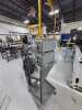 Gammaflux Hot Runner Controller Mainframes on Rolling Stand - 4