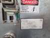 Gammaflux Hot Runner Controller Mainframes on Rolling Stand - 6