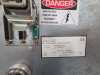 Gammaflux Hot Runner Controller Mainframes on Rolling Stand - 7