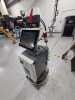 Mold-Masters TempMaster M2 Hot Runner Controller w/Touchscreen