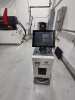 Mold-Masters TempMaster M2 Hot Runner Controller w/Touchscreen - 2