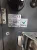 Mold-Masters TempMaster M2 Hot Runner Controller w/Touchscreen - 5