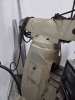 MSC Vertical Knee Mill - 7