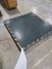 GSE 10,000 lb Floor Scale
