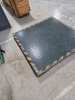 GSE 10,000 lb Floor Scale - 2