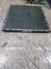 GSE 10,000 lb Floor Scale - 3