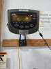 GSE 10,000 lb Floor Scale - 4