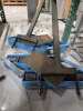 6,000 kg Steerable Machinery Skates - 2