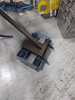 6,000 kg Steerable Machinery Skates - 3