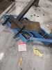 6,000 kg Steerable Machinery Skates - 4