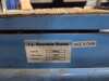 6,000 kg Steerable Machinery Skates - 5