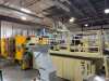 2025 Husky 715 Ton Injection Molding Press *Located in Sterling, MA - 2
