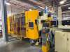 2025 Husky 715 Ton Injection Molding Press *Located in Sterling, MA - 3